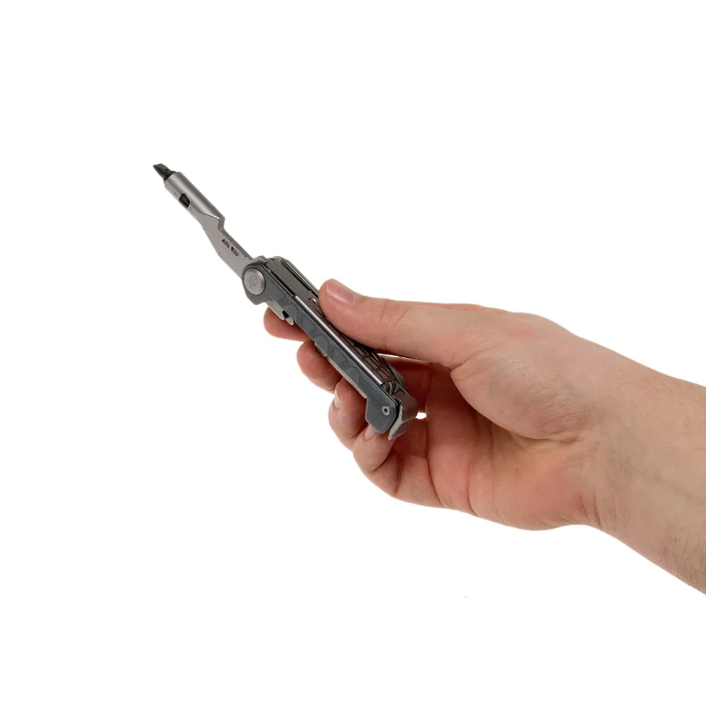 Gerber ArmBar Drive UrbanBlue