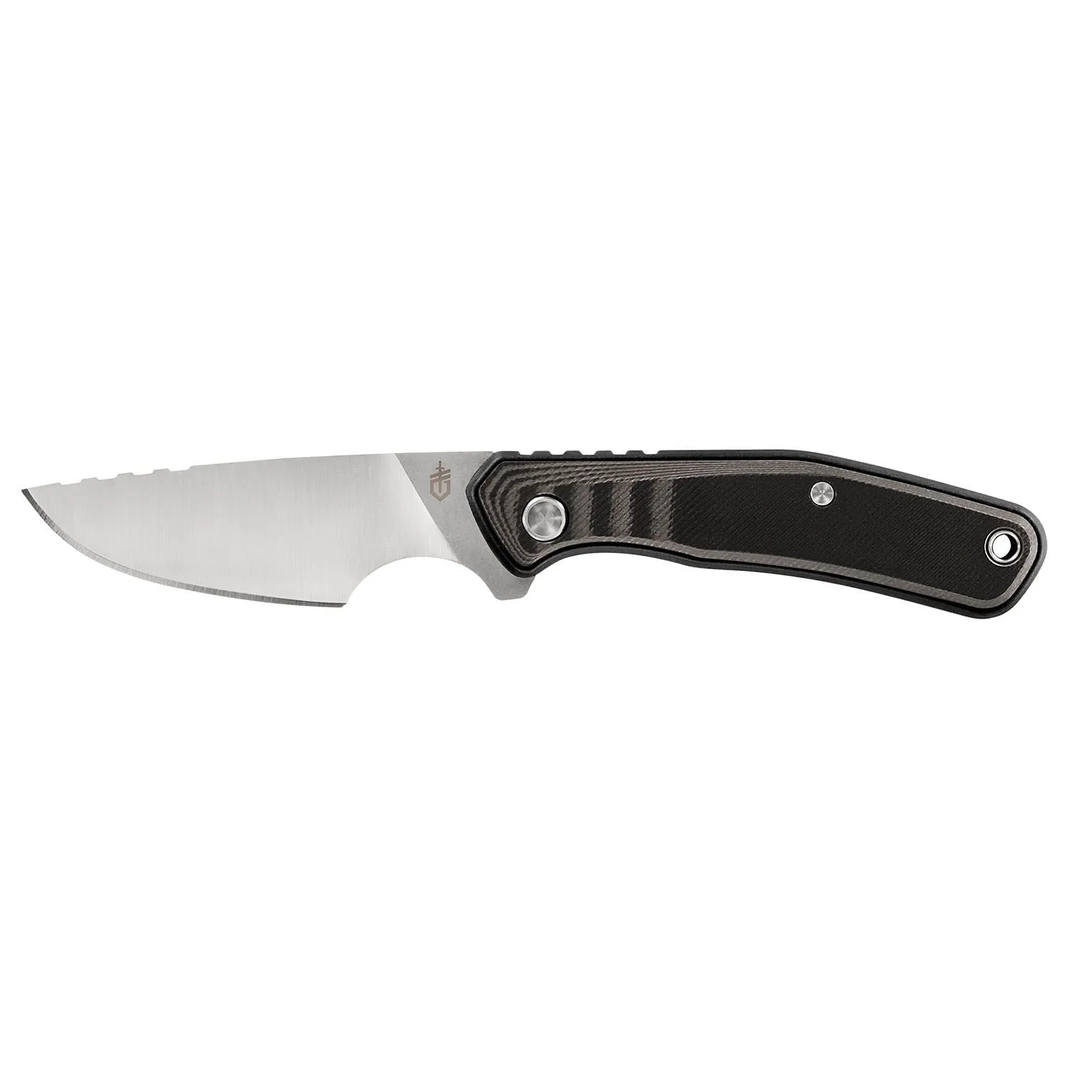Gerber GER31-003933 - Downwind Caper