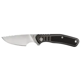 Gerber GER31-003933 - Downwind Caper