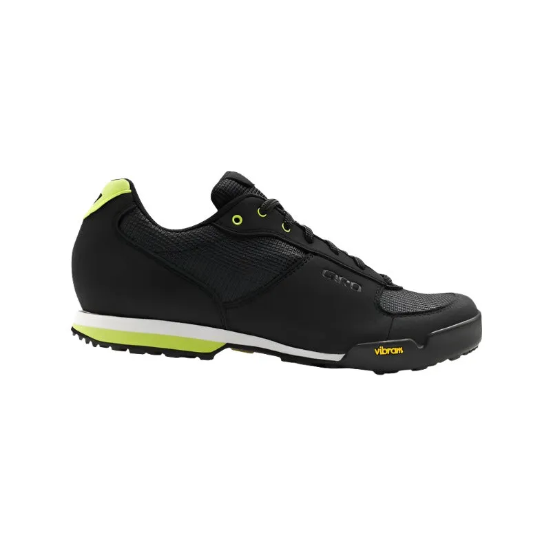 GIRO Petra VR Trail Shoes