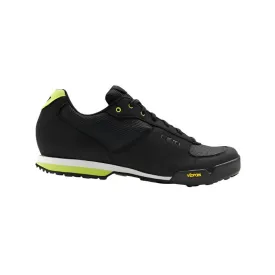 GIRO Petra VR Trail Shoes