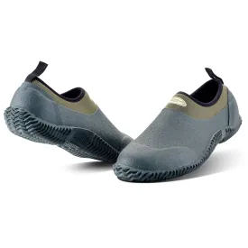 Grubs Woodline 5.0 Shoe