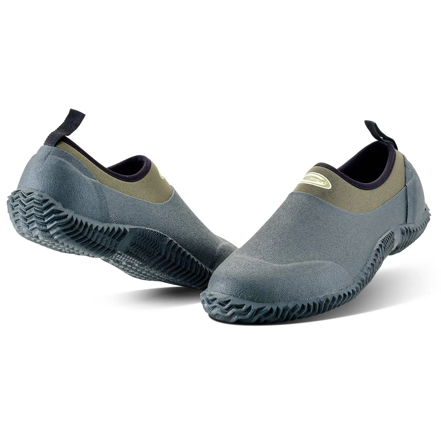 Grubs Woodline 5.0 Shoe
