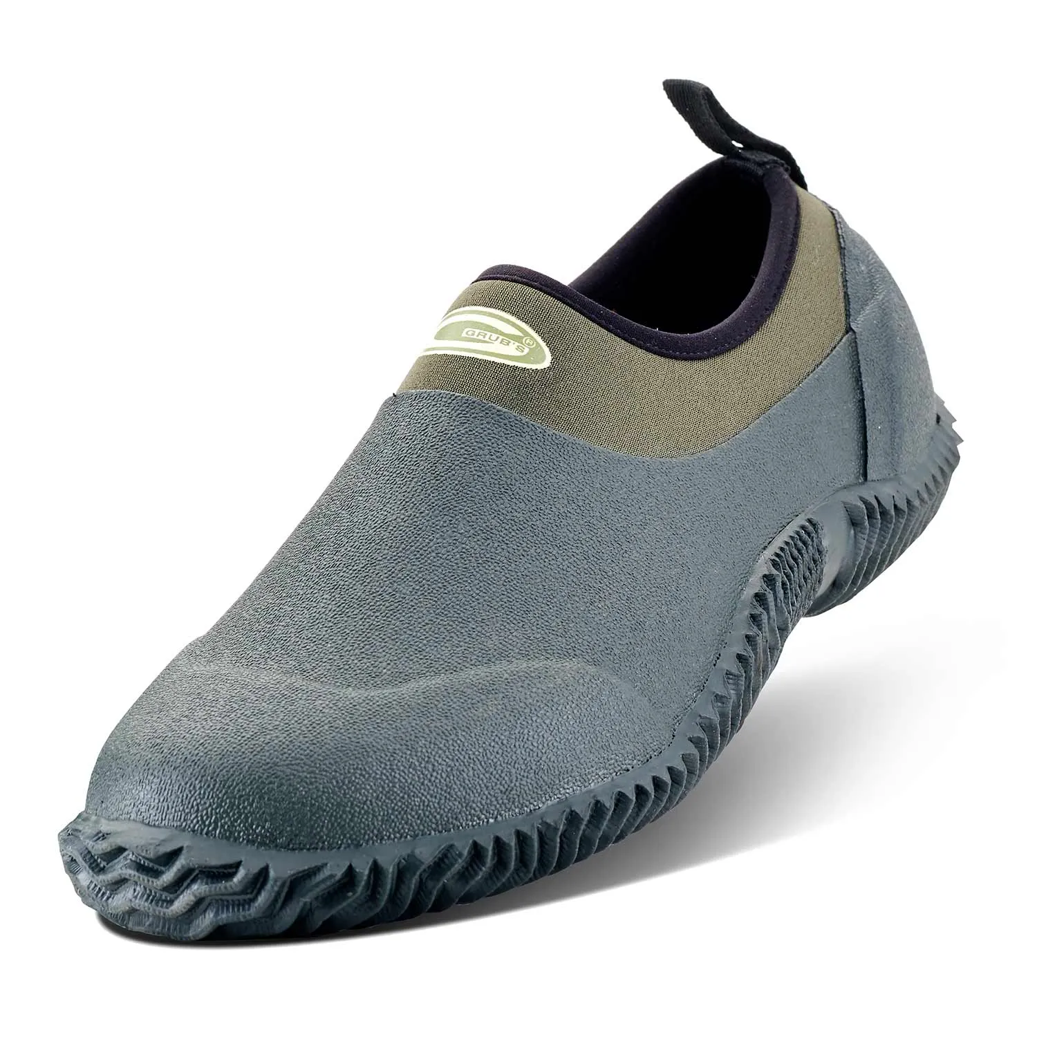 Grubs Woodline 5.0 Shoe