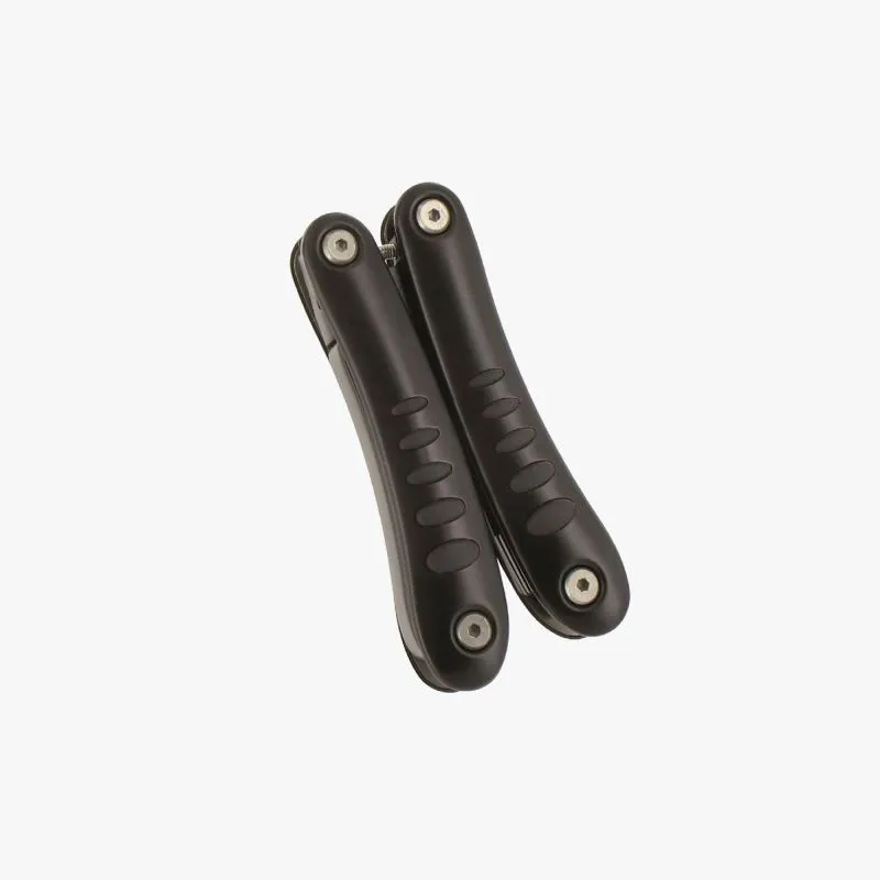 Harrier Multi Tool