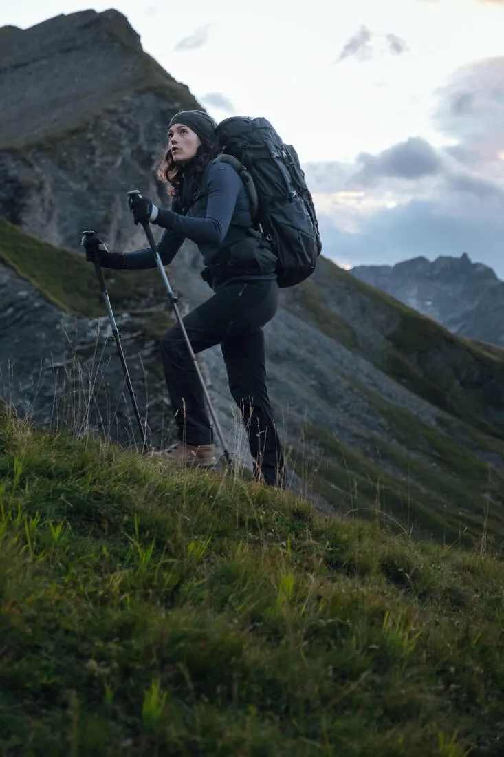 Hiking Pole x1 - Hike 500