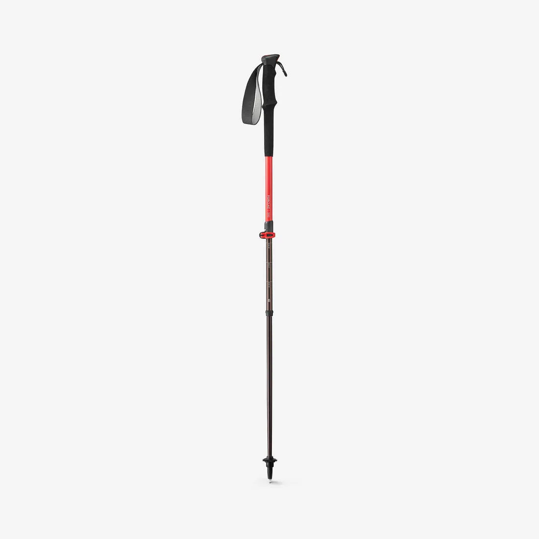 Hiking Pole x1 - Hike 500