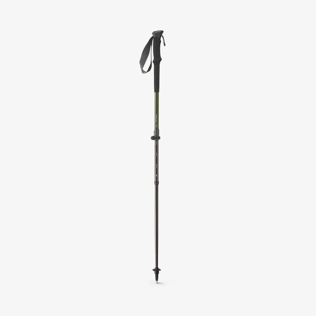 Hiking Pole x1 - Hike 500