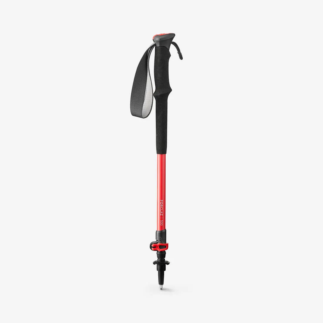 Hiking Pole x1 - Hike 500