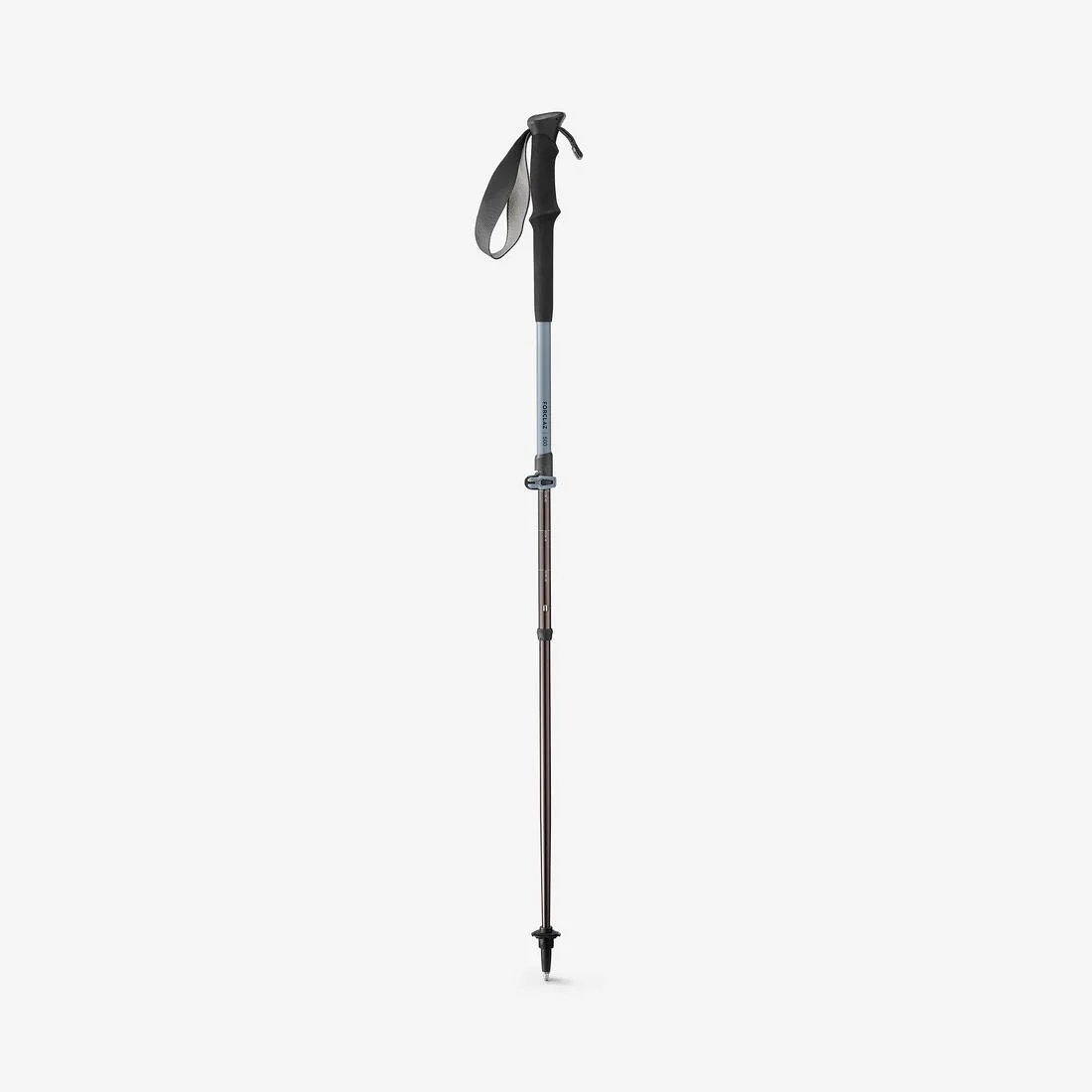Hiking Pole x1 - Hike 500