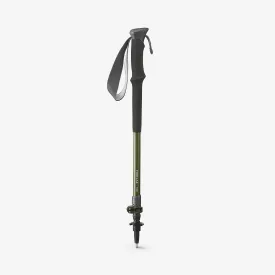 Hiking Pole x1 - Hike 500