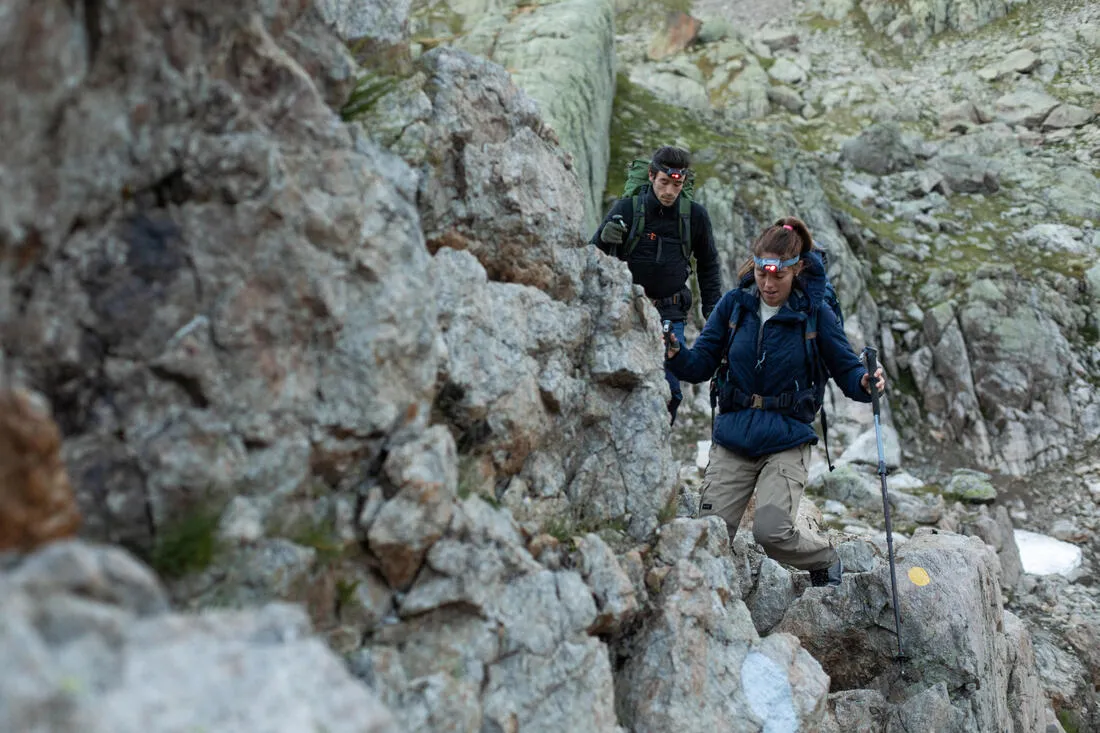 Hiking Pole x1 - Hike 500