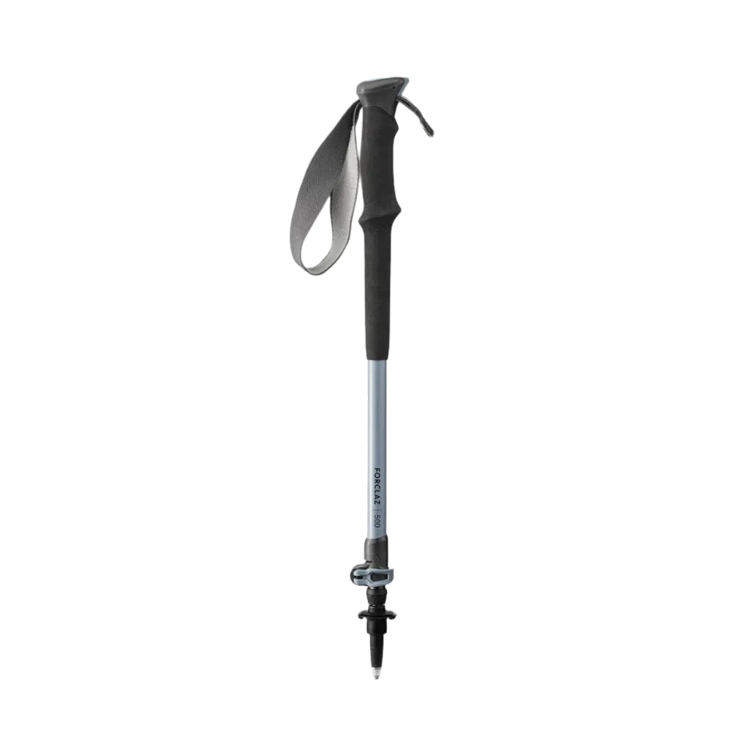 Hiking Pole x1 - Hike 500