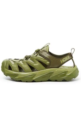 Hoka Hopara - Forest Floor / Fennel