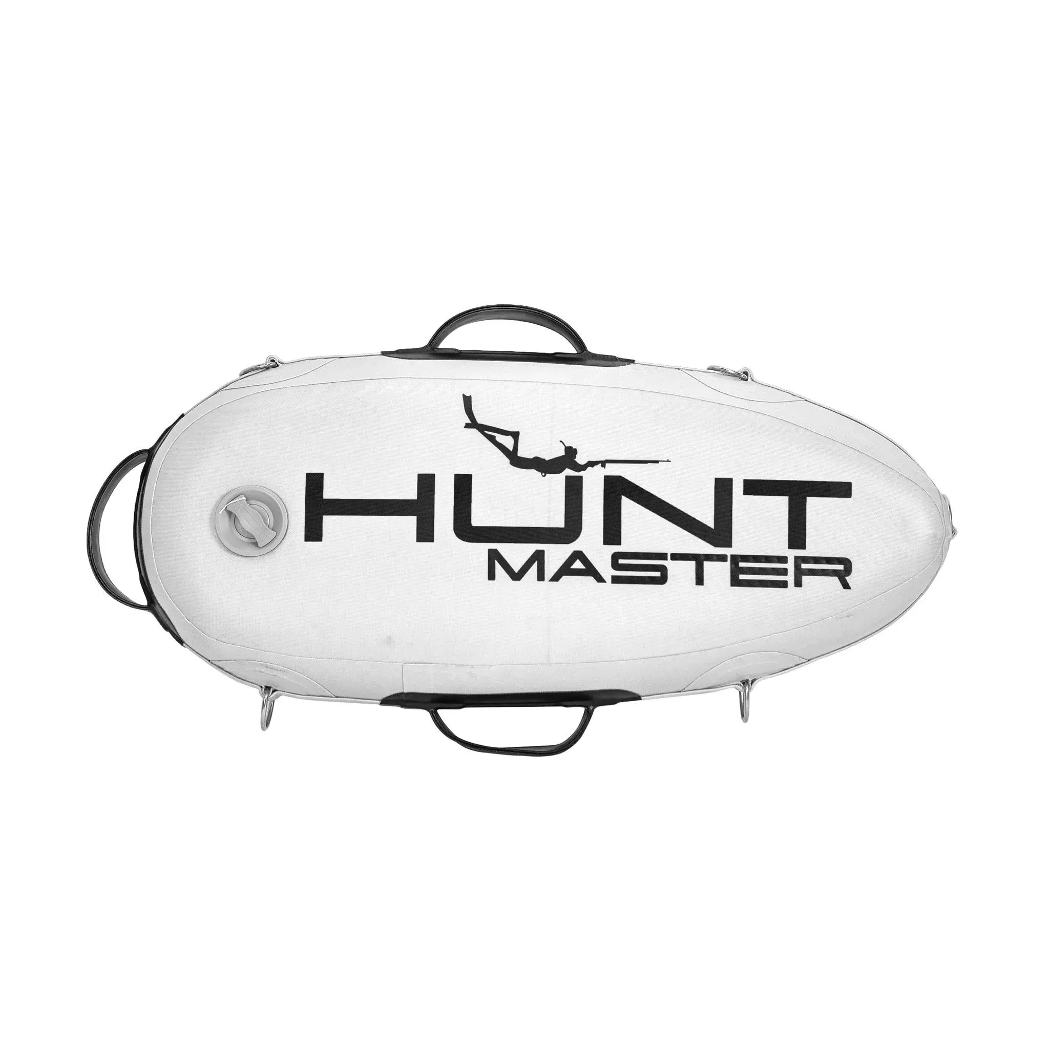 Hunt Master Reef PVC Float 82cm - Medium