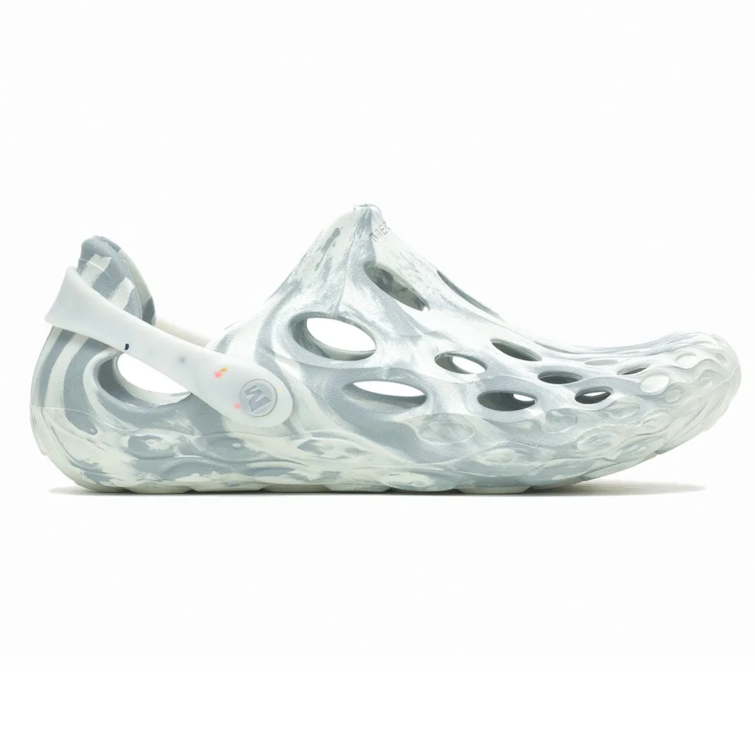 Hydro Moc Elements – Air Men’s  Shoes
