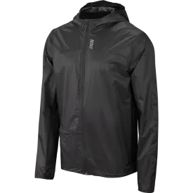 iXS Flow Windbreaker