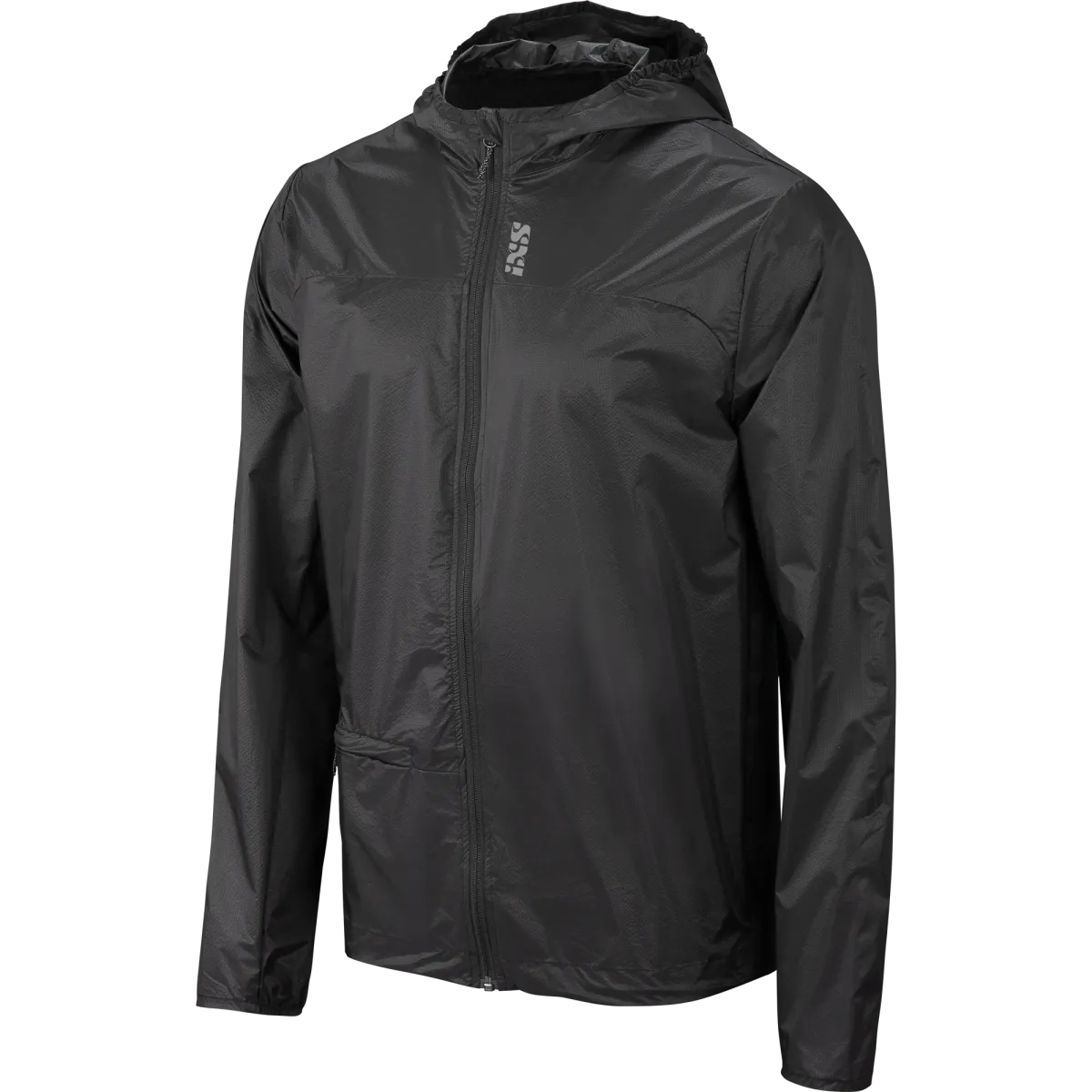 iXS Flow Windbreaker