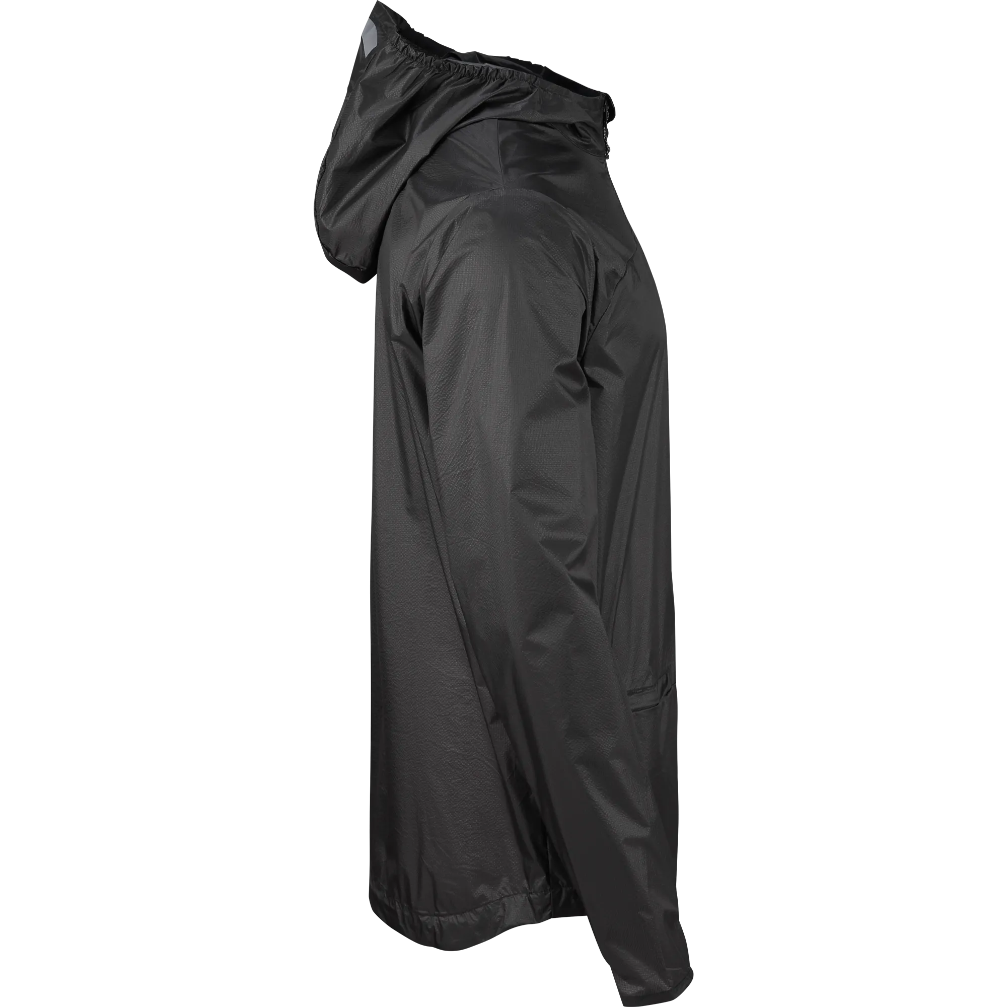 iXS Flow Windbreaker