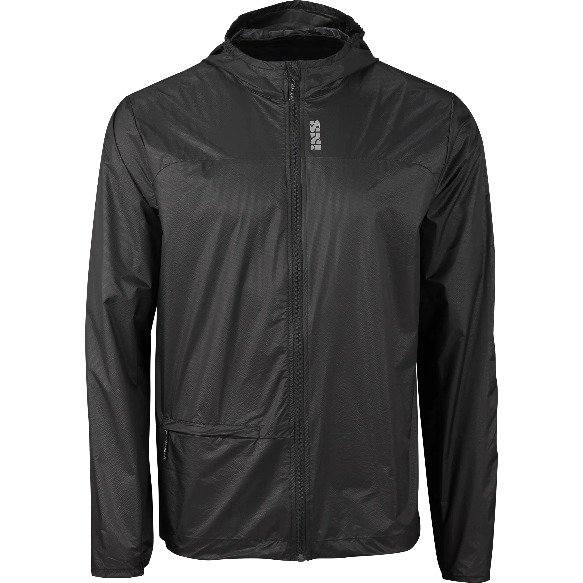 iXS Flow Windbreaker