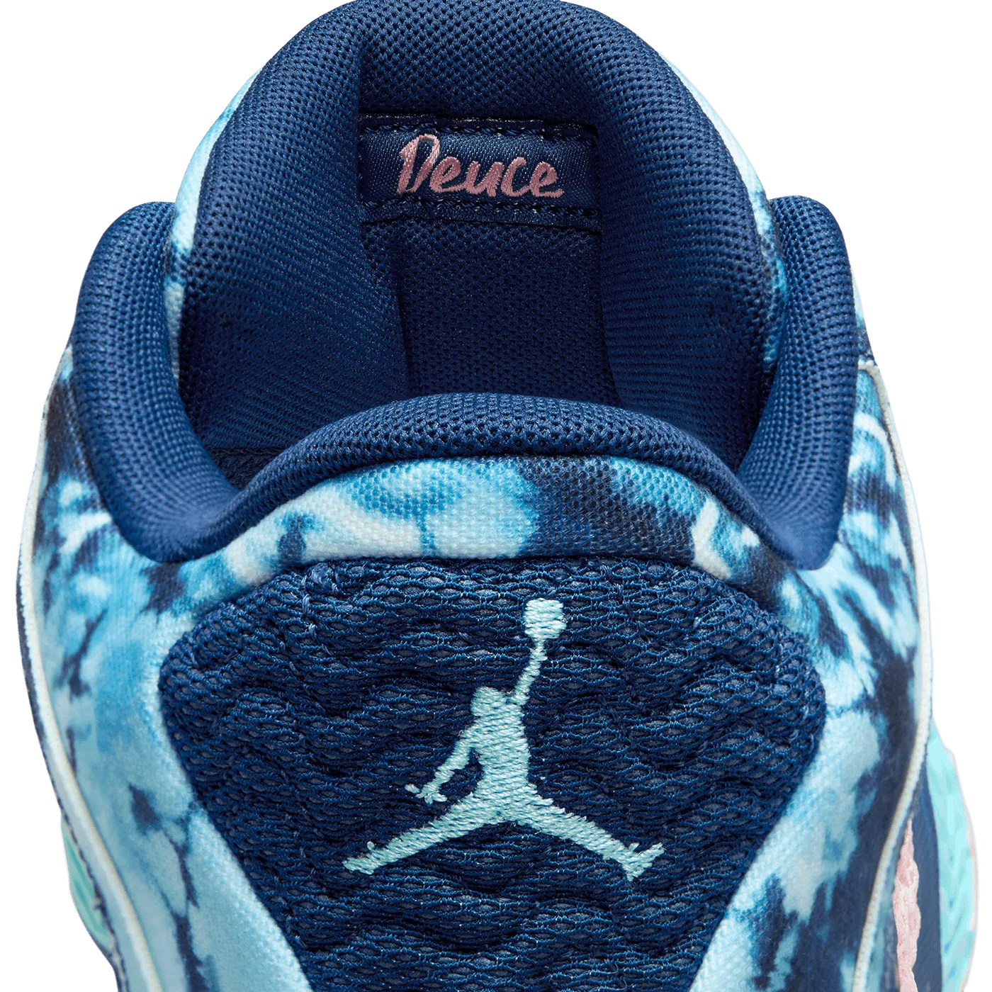 Jordan Tatum 2 PF 'Denim'
