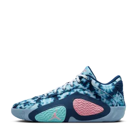 Jordan Tatum 2 PF 'Denim'