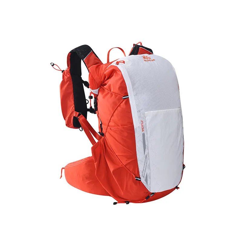 Kailas Ultra Gobi II Trail Running Backpack 20 5L