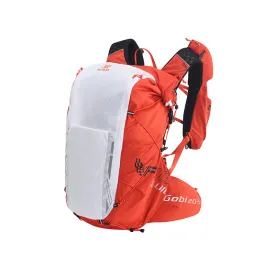 Kailas Ultra Gobi II Trail Running Backpack 20 5L