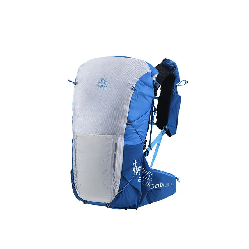 Kailas Ultra Gobi II Trail Running Backpack 20 5L