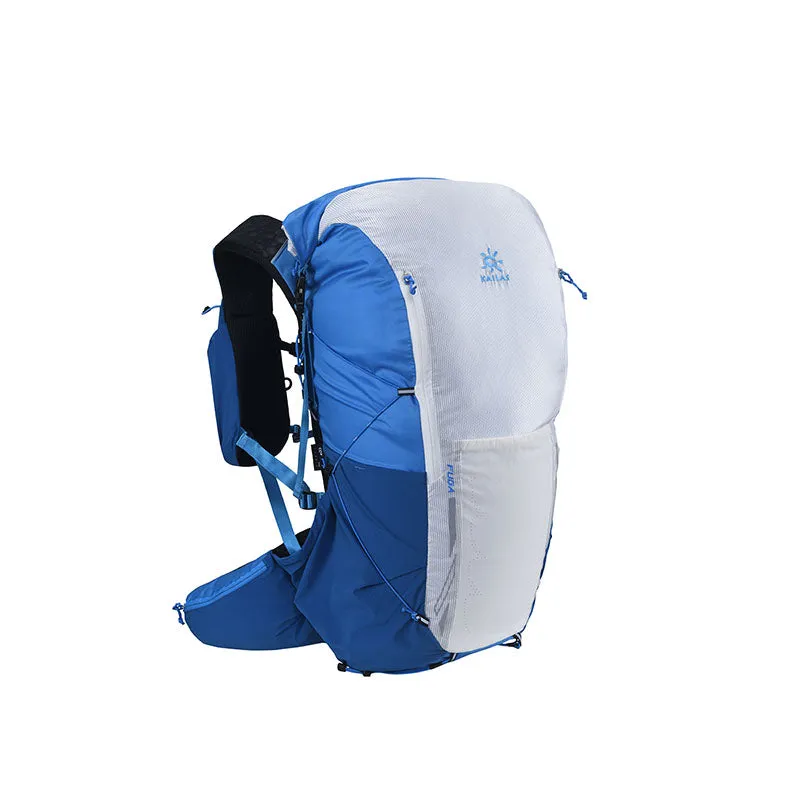 Kailas Ultra Gobi II Trail Running Backpack 20 5L