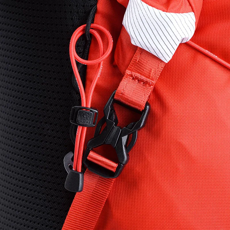 Kailas Ultra Gobi II Trail Running Backpack 20 5L