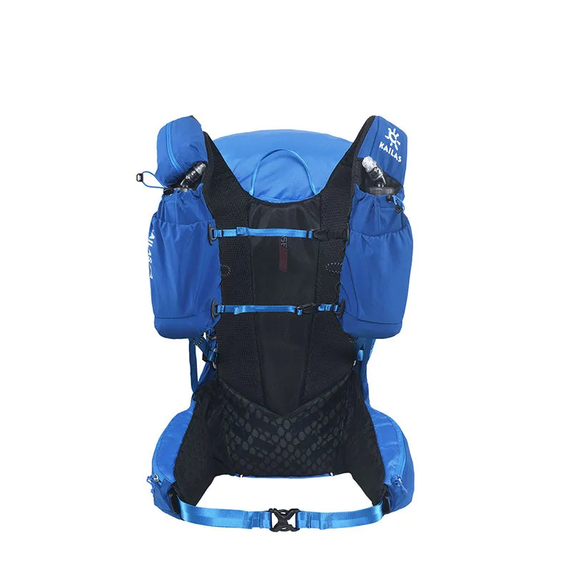 Kailas Ultra Gobi II Trail Running Backpack 20 5L