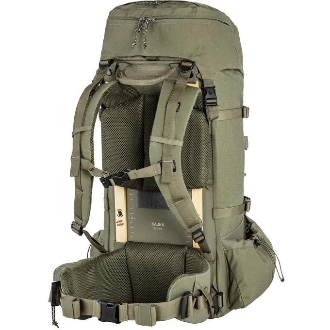 Kajka 35 M/L