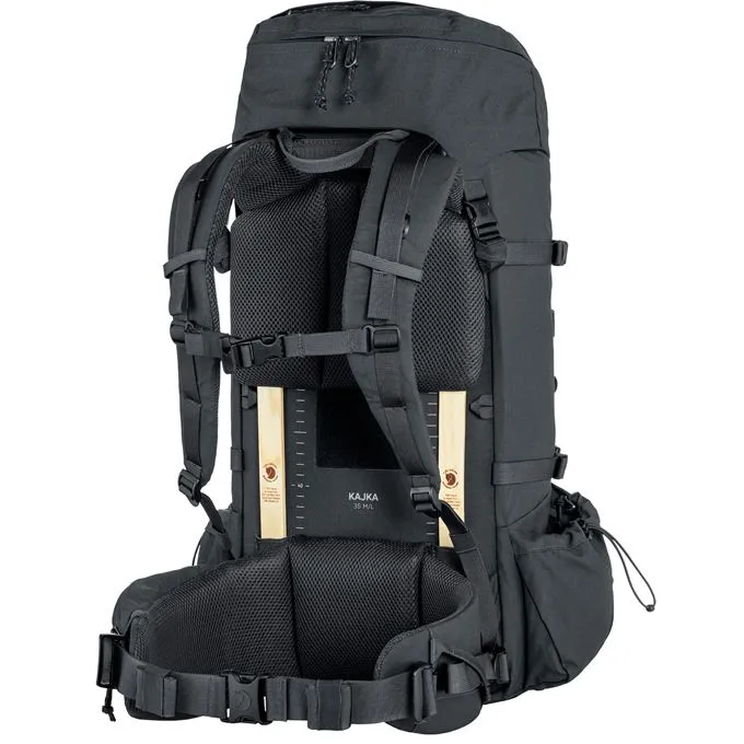 Kajka 35 M/L