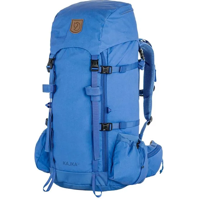Kajka 35 M/L