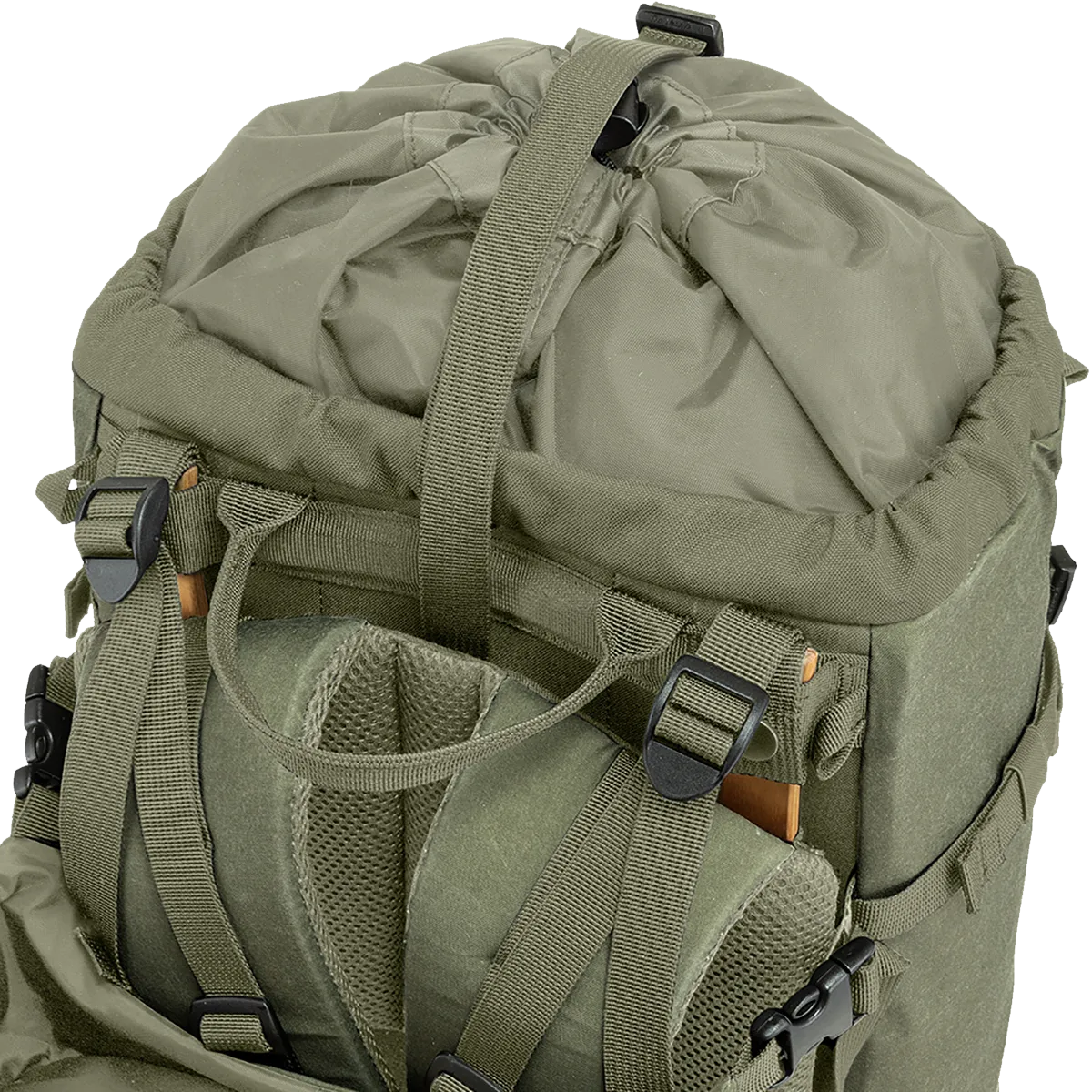 Kajka 35