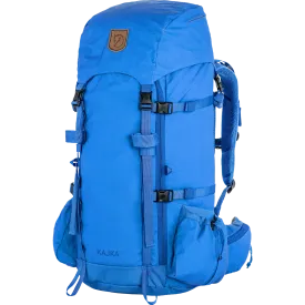 Kajka 35