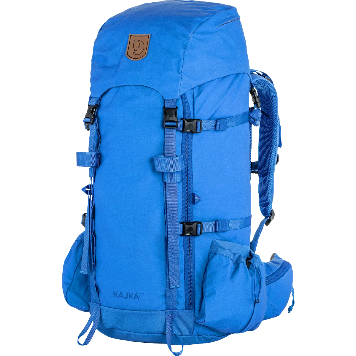 Kajka 35