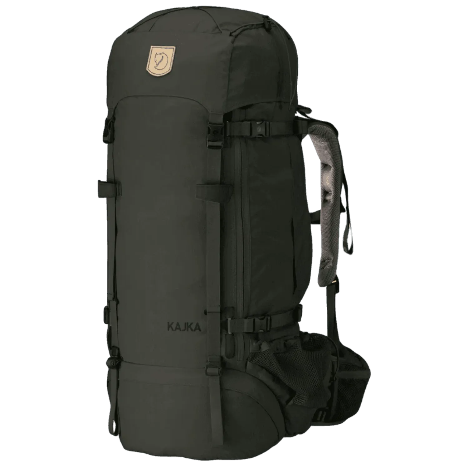 Kajka 85
