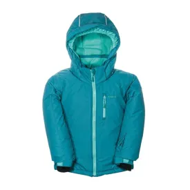 Kamik Aura Ski Jacket - Girl's