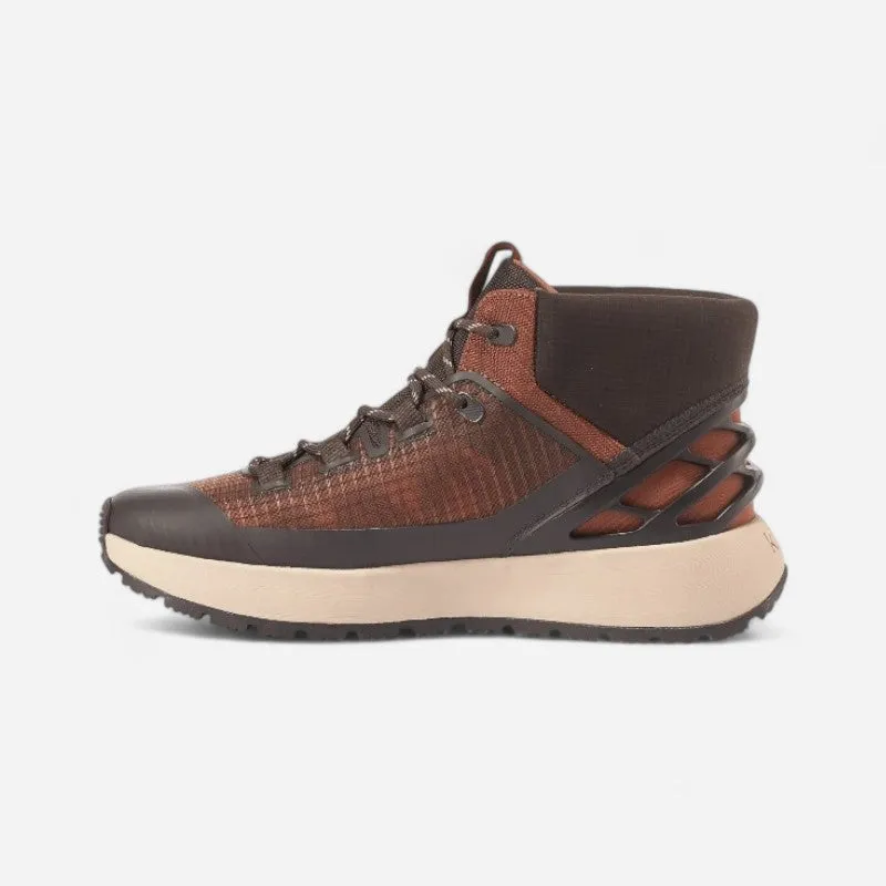 Kizik Unisex Wasatch Mid