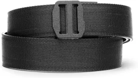 KORE Tactical Gun Belt | X7 Buckle & Reinforced Tactical Belt