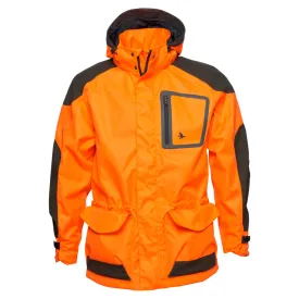 Kraft Jacket by Seeland