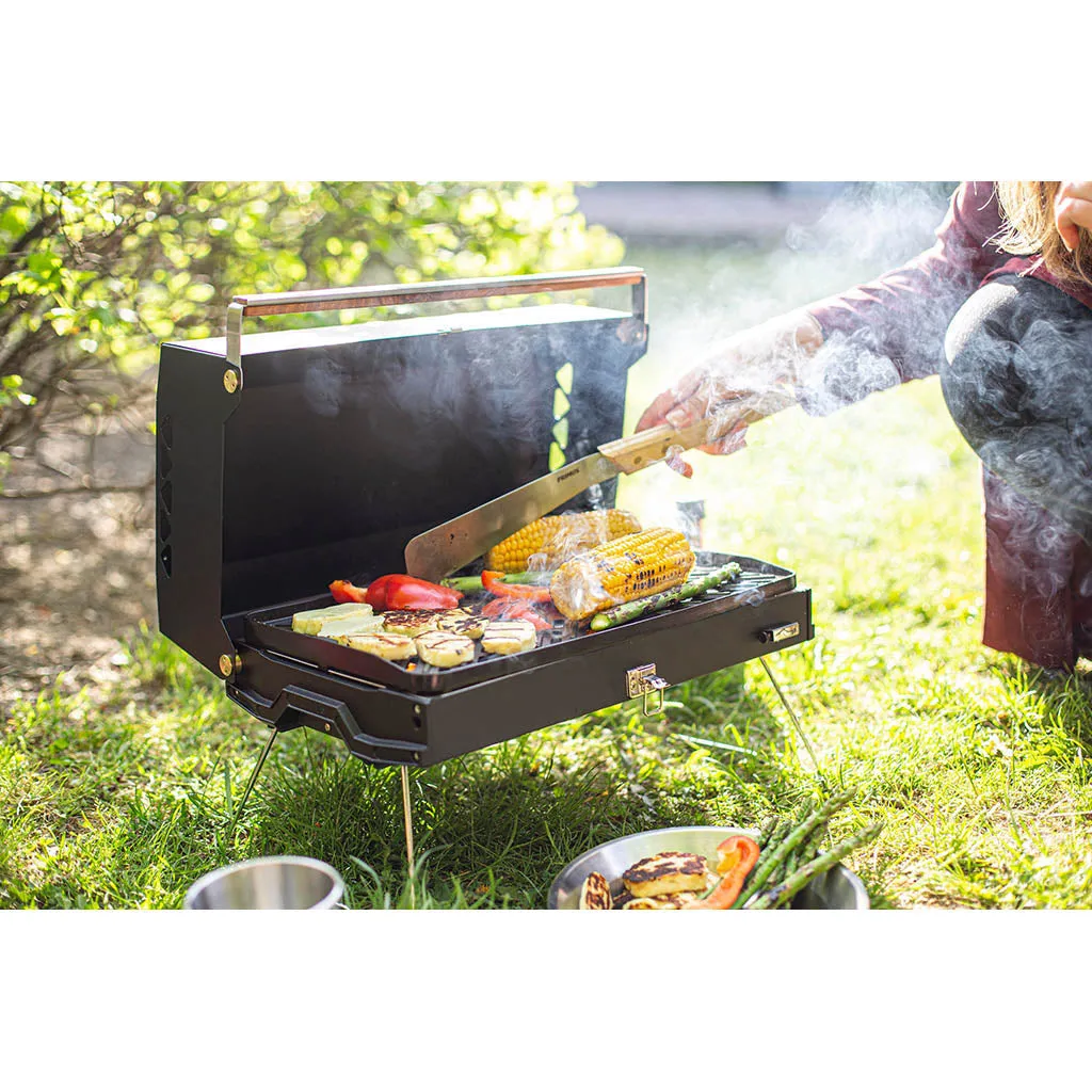Kuchoma Grill