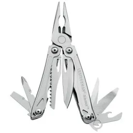 Leatherman Sidekick Pocket Knife Nylon Pouch