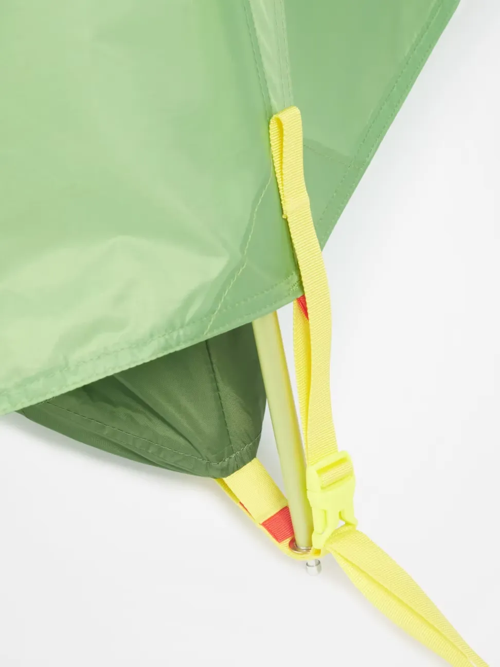 Limestone 4-Person Tent