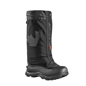LITESPORT | Men's Boot