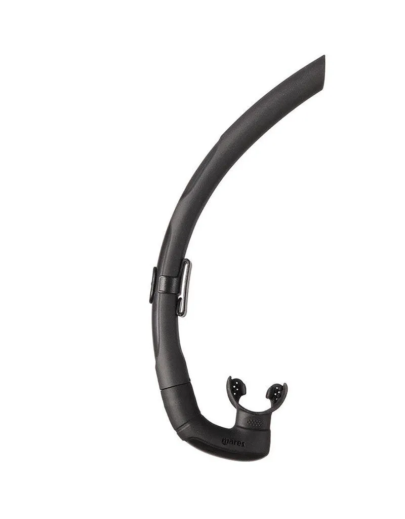 Mares Dual Snorkel