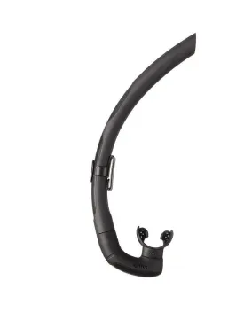 Mares Dual Snorkel