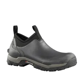 MARSH | Men's Shoe